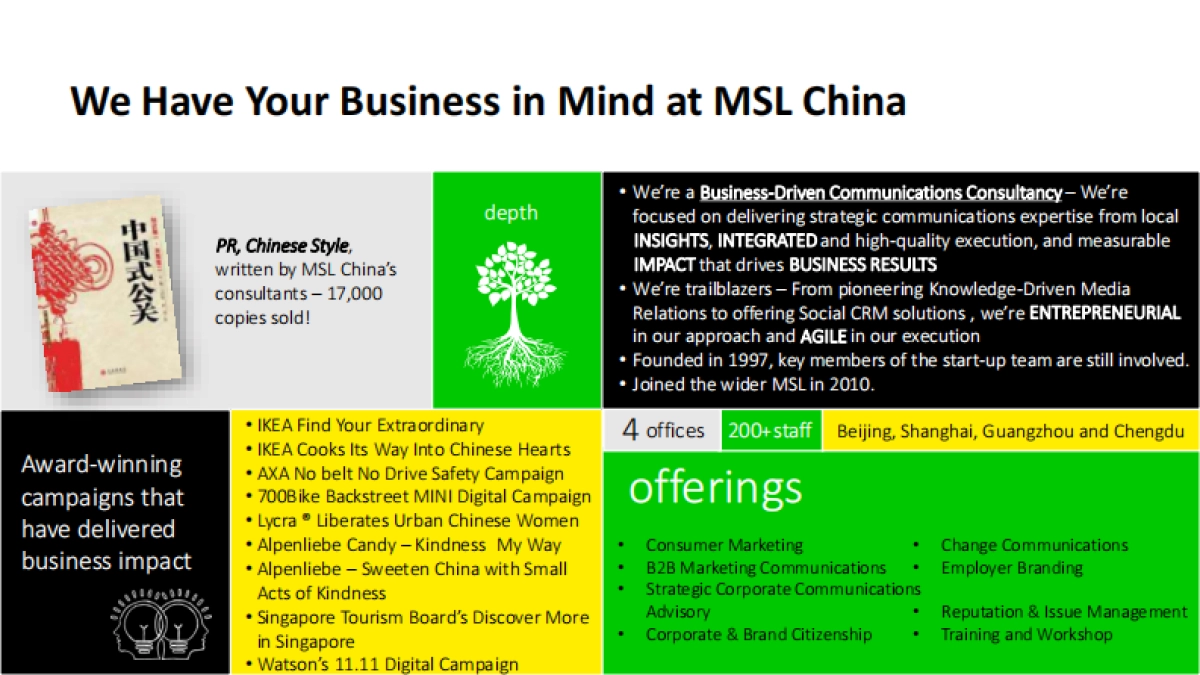 MSLGROUP_China_Credential_for 雅迪EN_第10页