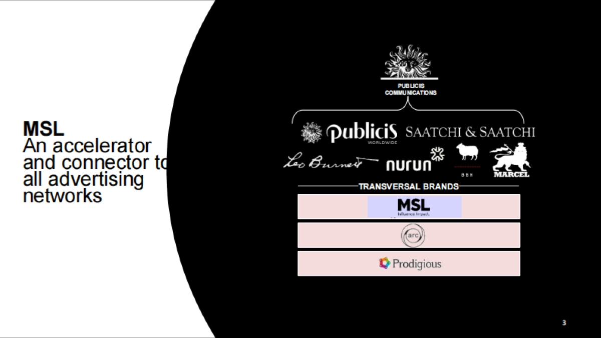 MSLGROUP_China_Credential_for 雅迪EN_第3页