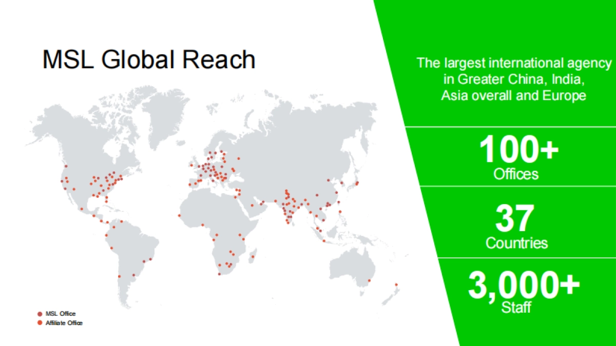 MSLGROUP_China_Credential_for 雅迪EN_第4页