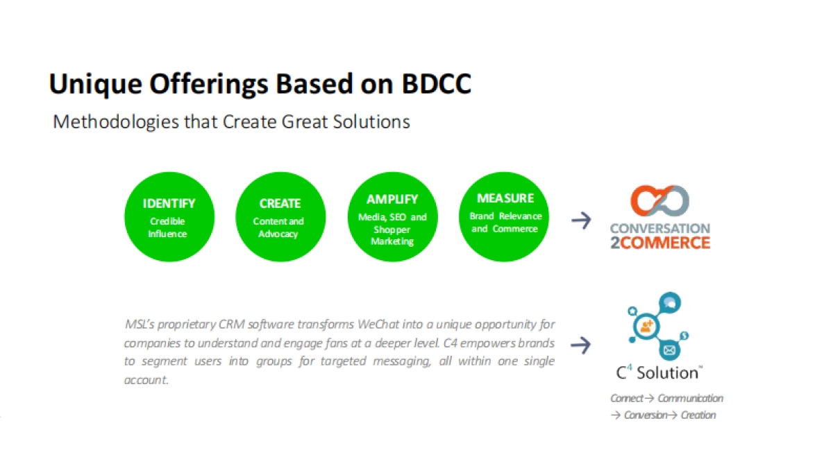 MSLGROUP_China_Credential_for 雅迪EN_第7页