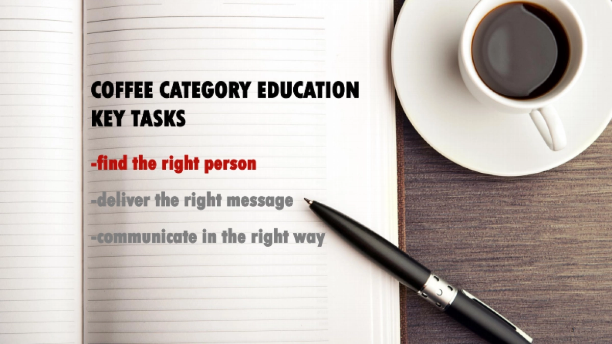 Nestle Coffee Education Campaign_第3页