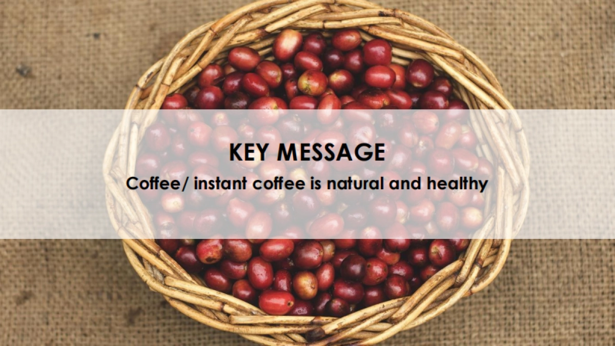 Nestle Coffee Education Campaign_第7页