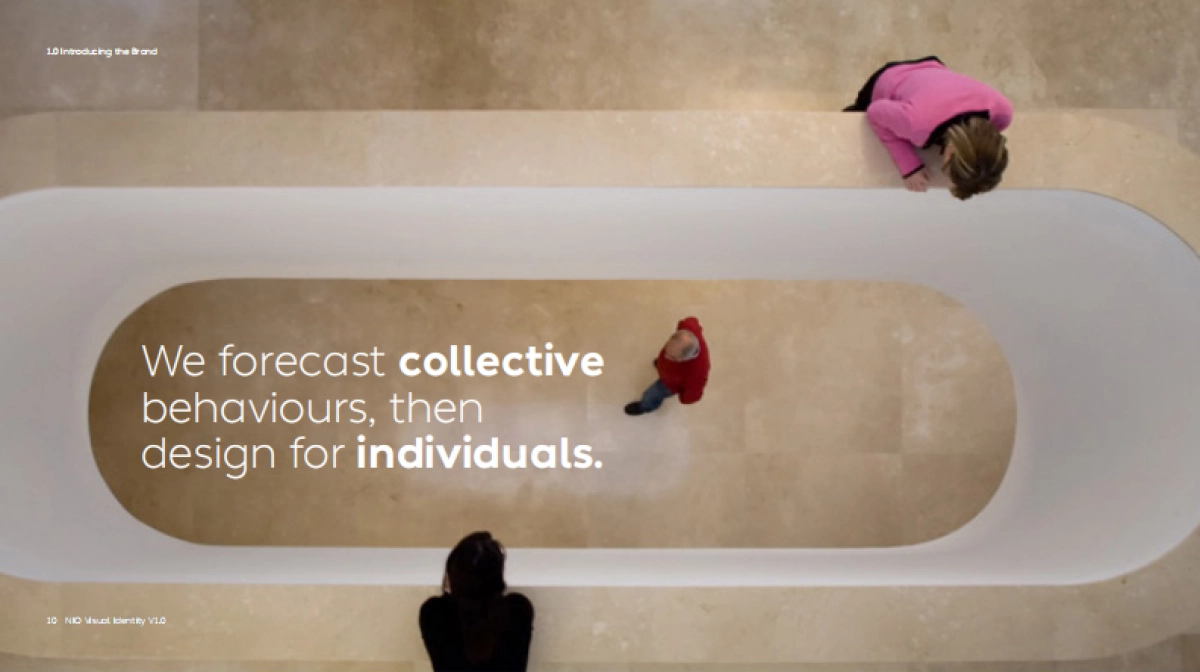 NIO Masterbrand_第10页