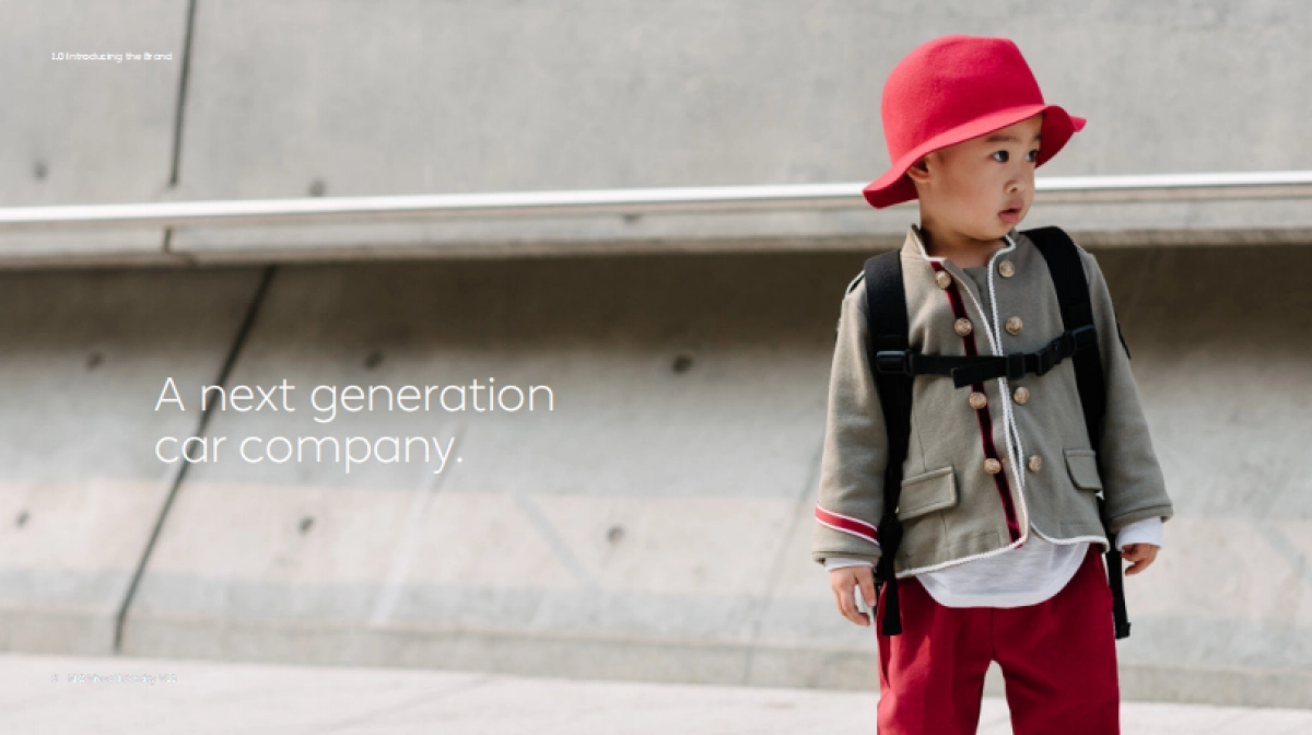 NIO Masterbrand_第6页