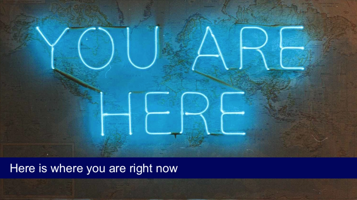 NIVEA SOCIAL  STRATEGY_第5页