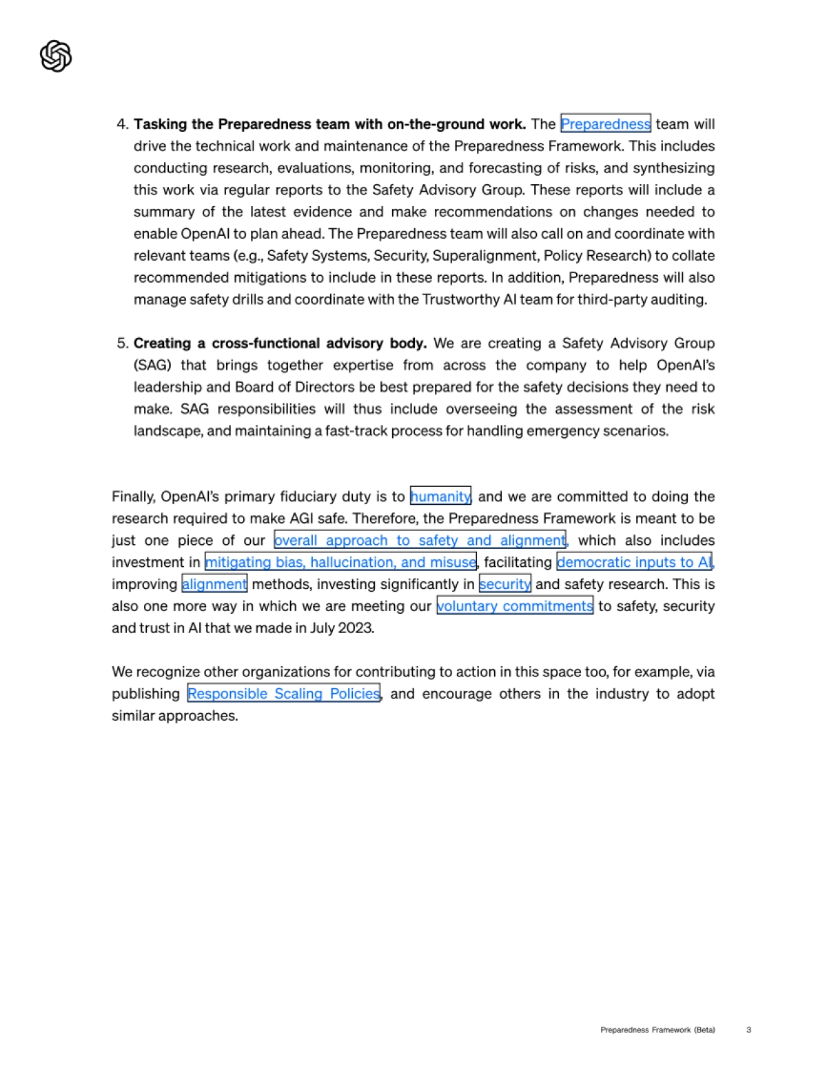 OpenAI风险预防框架(Bbeta)_第3页