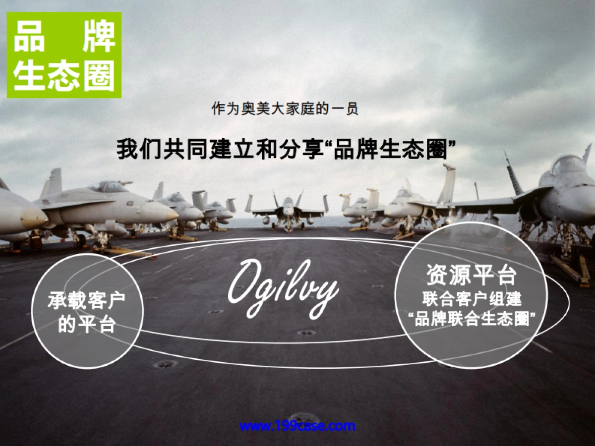 OPPO Find 5互联网媒介代理服务商应标方案-奥美-137P_第10页