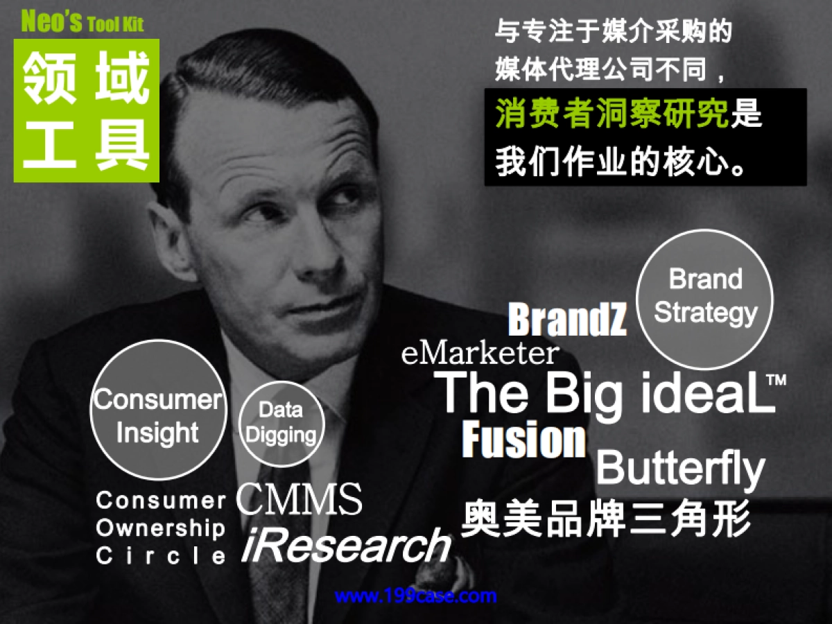 OPPO Find 5互联网媒介代理服务商应标方案-奥美-137P_第5页