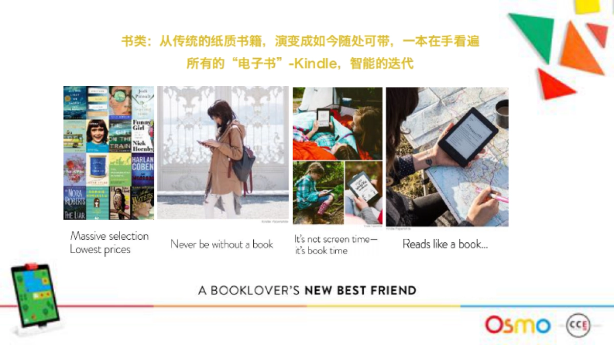 OSMO 2017 Brand Localization and Launch Campaign Proposal_第7页