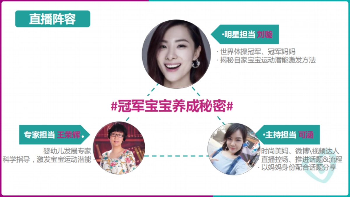 Pampers FS Pants Olympic JAS16 campain_第6页