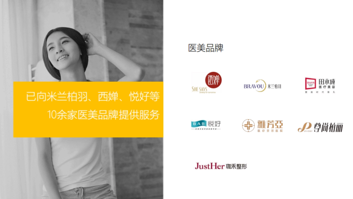 Partners 2018-2019 intro_第5页