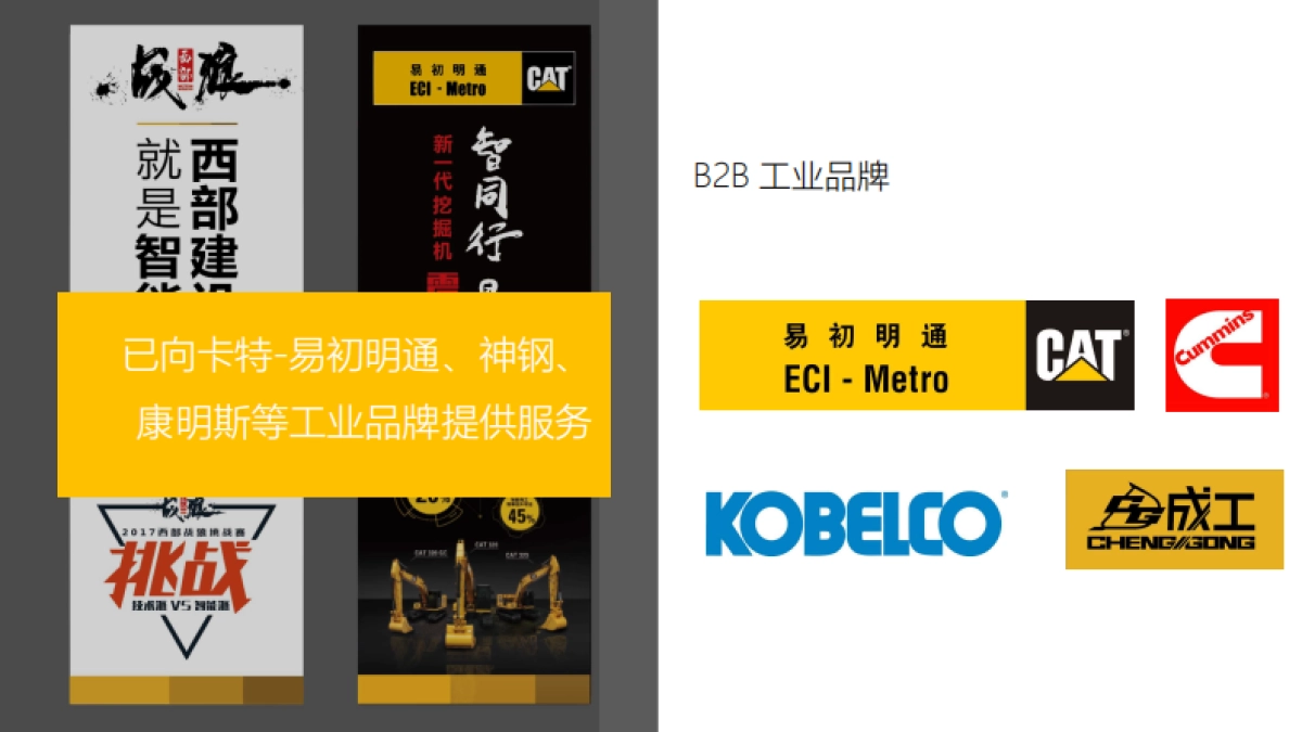 Partners 2018-2019 intro_第6页