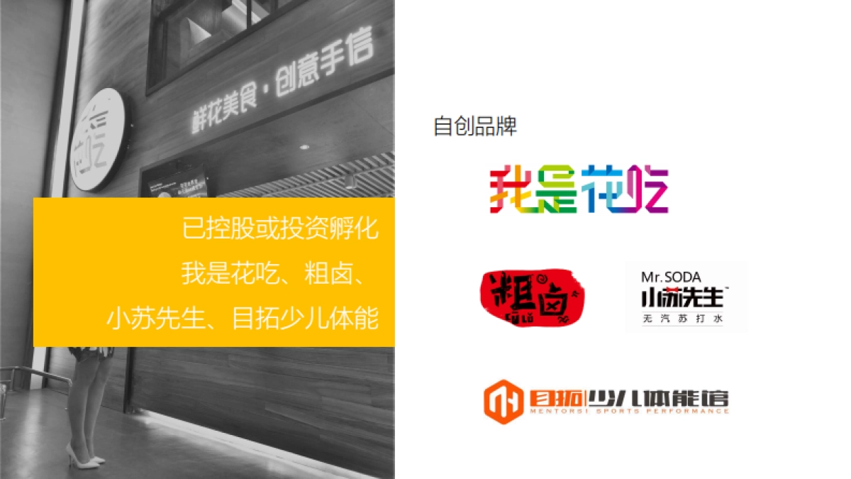 Partners 2018-2019 intro_第7页