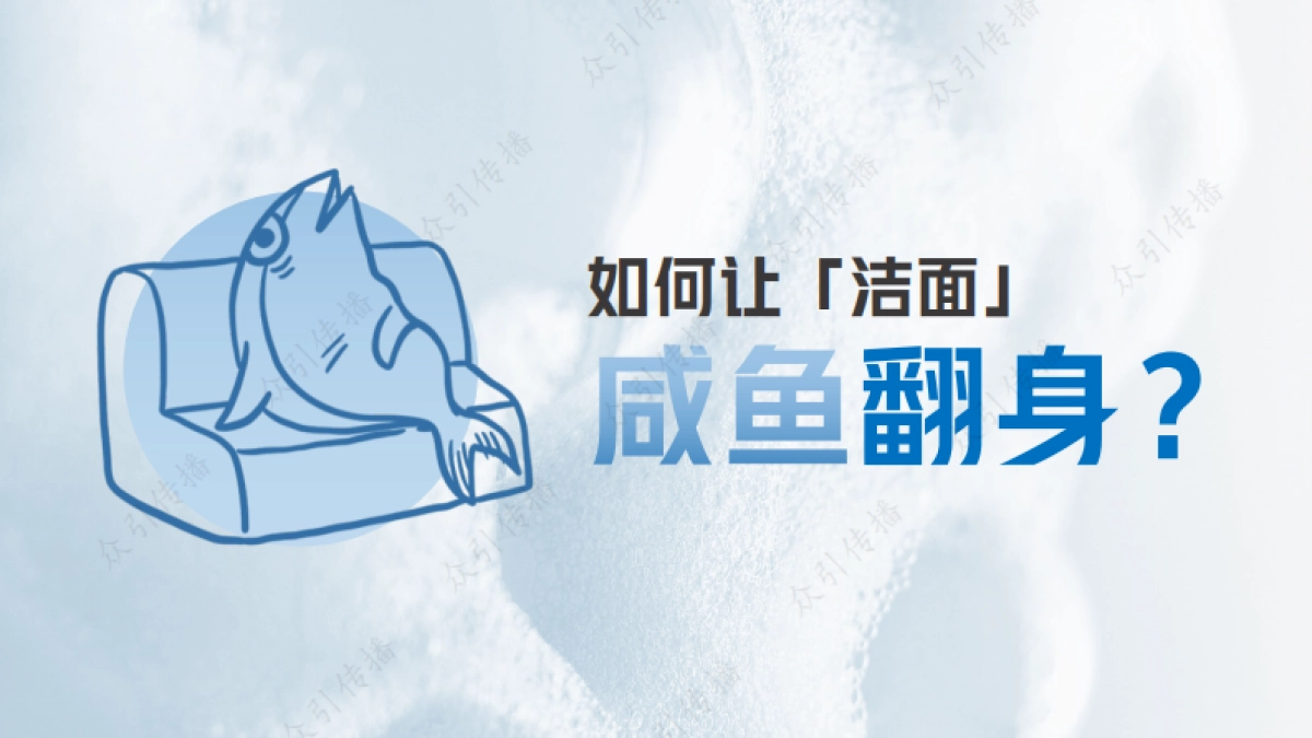 pdf洁面“咸鱼”如何翻身？_第8页