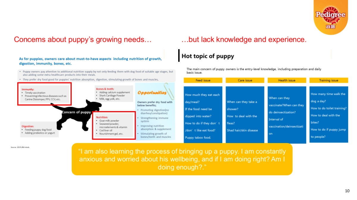 PED Puppy creative_CH_BBDO_第10页