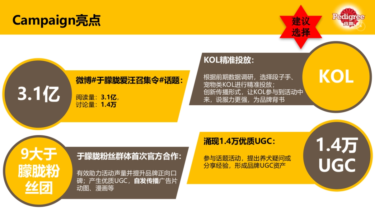 Puppy Campaign Final Report_时趣互动_第5页