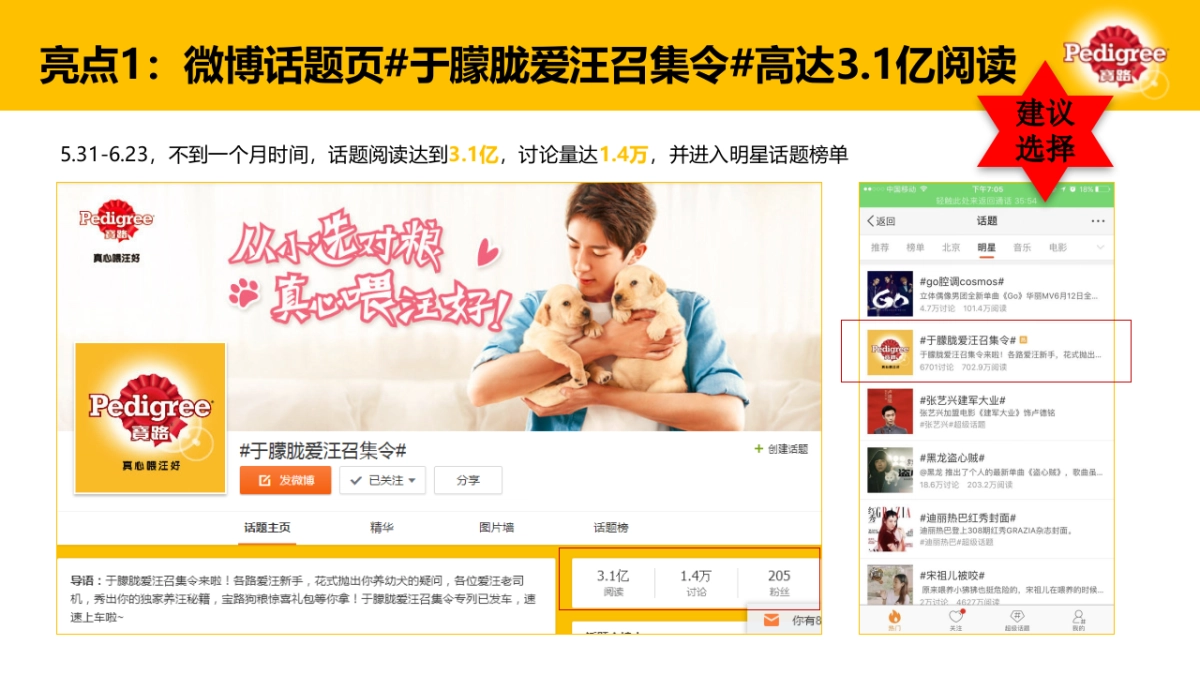 Puppy Campaign Final Report_时趣互动_第6页