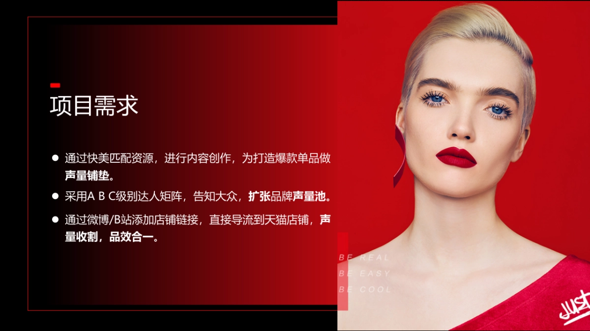 REC年货节方案_第2页