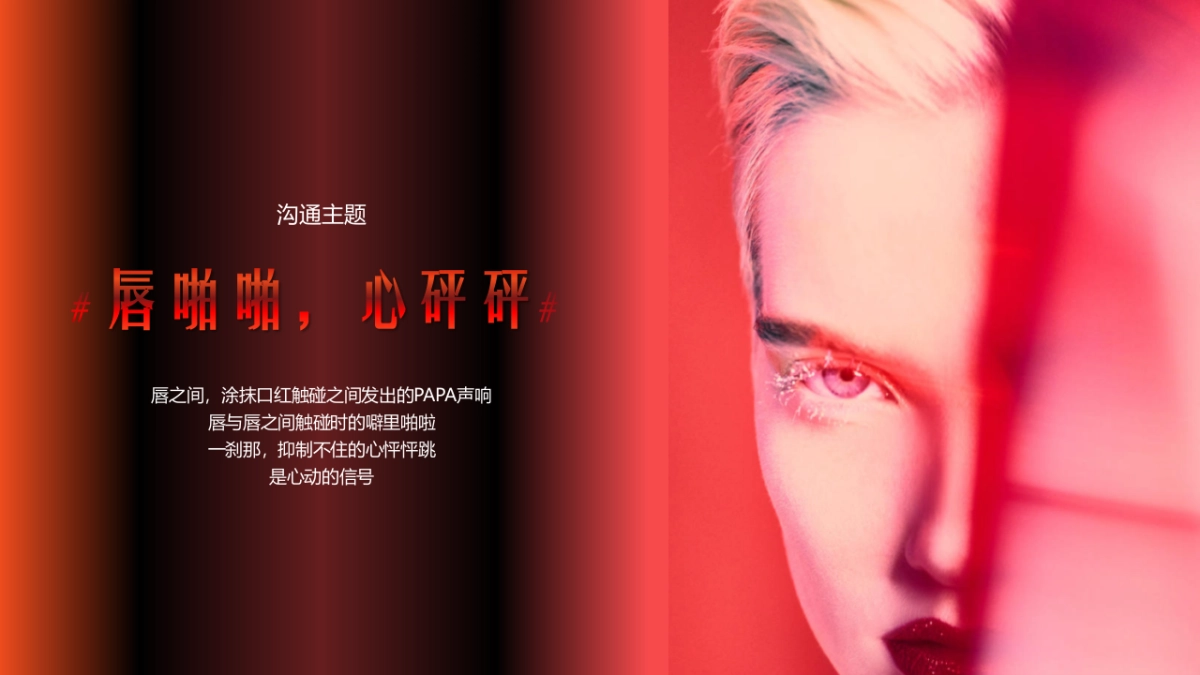 REC年货节方案_第4页