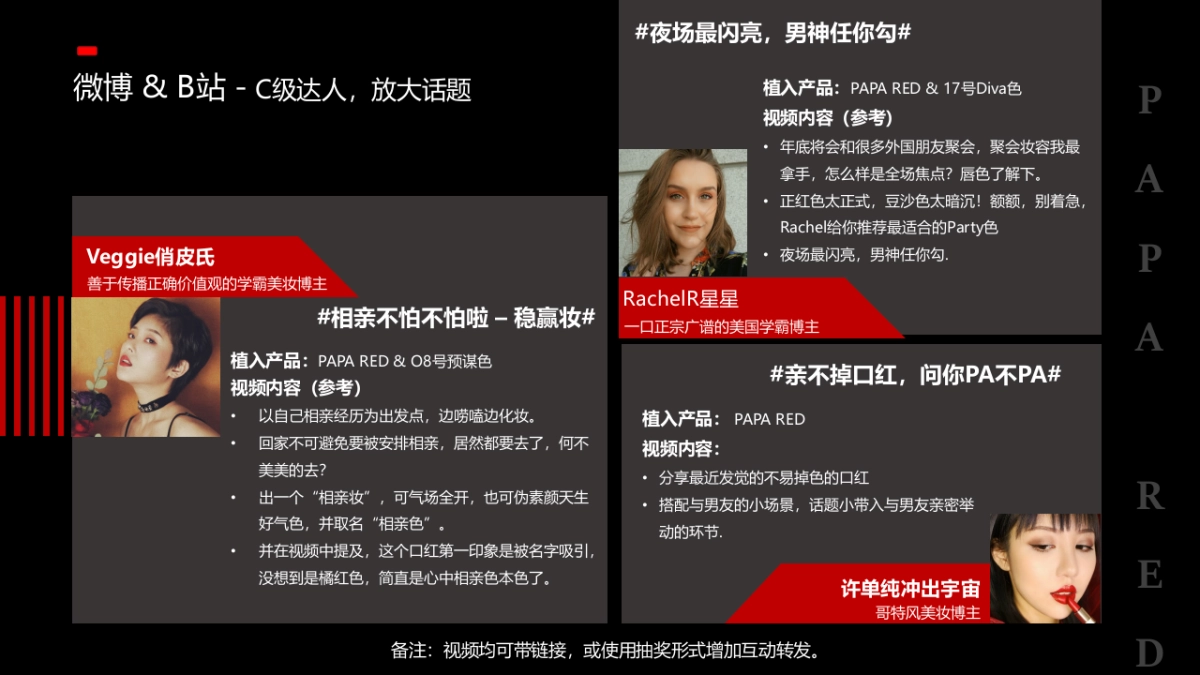 REC年货节方案_第7页