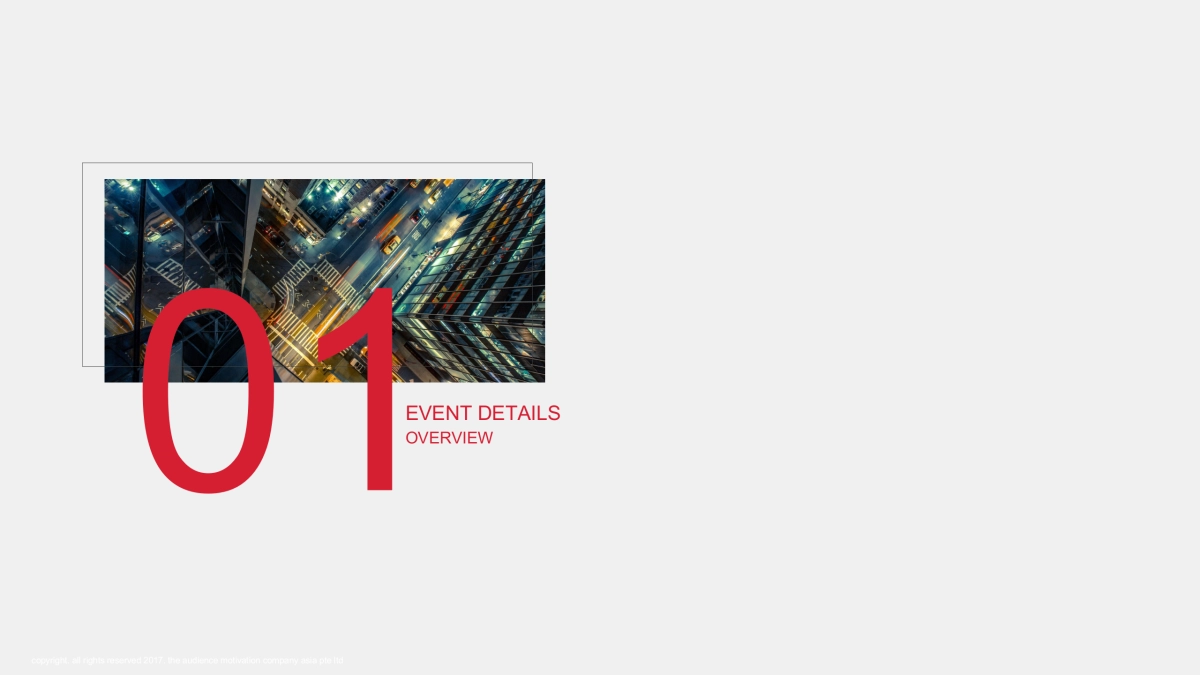 Reebok Brand Day & Adidas Strategic Cooperation Summit Creative Proposal _第2页