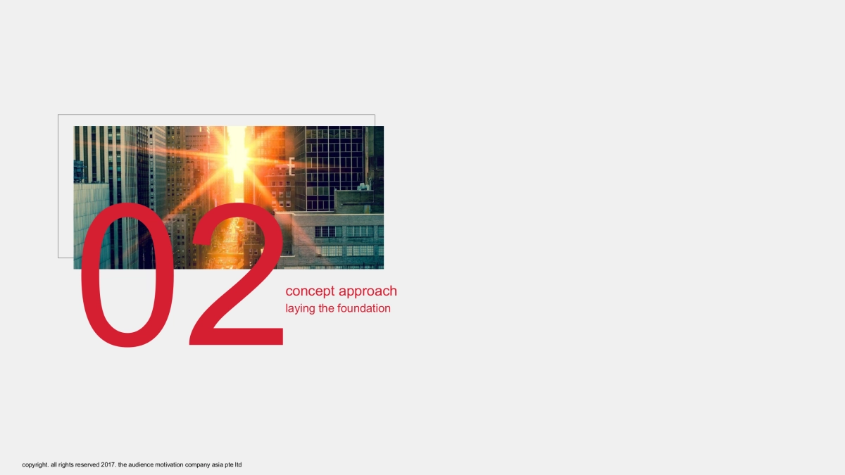 Reebok Brand Day & Adidas Strategic Cooperation Summit Creative Proposal _第5页