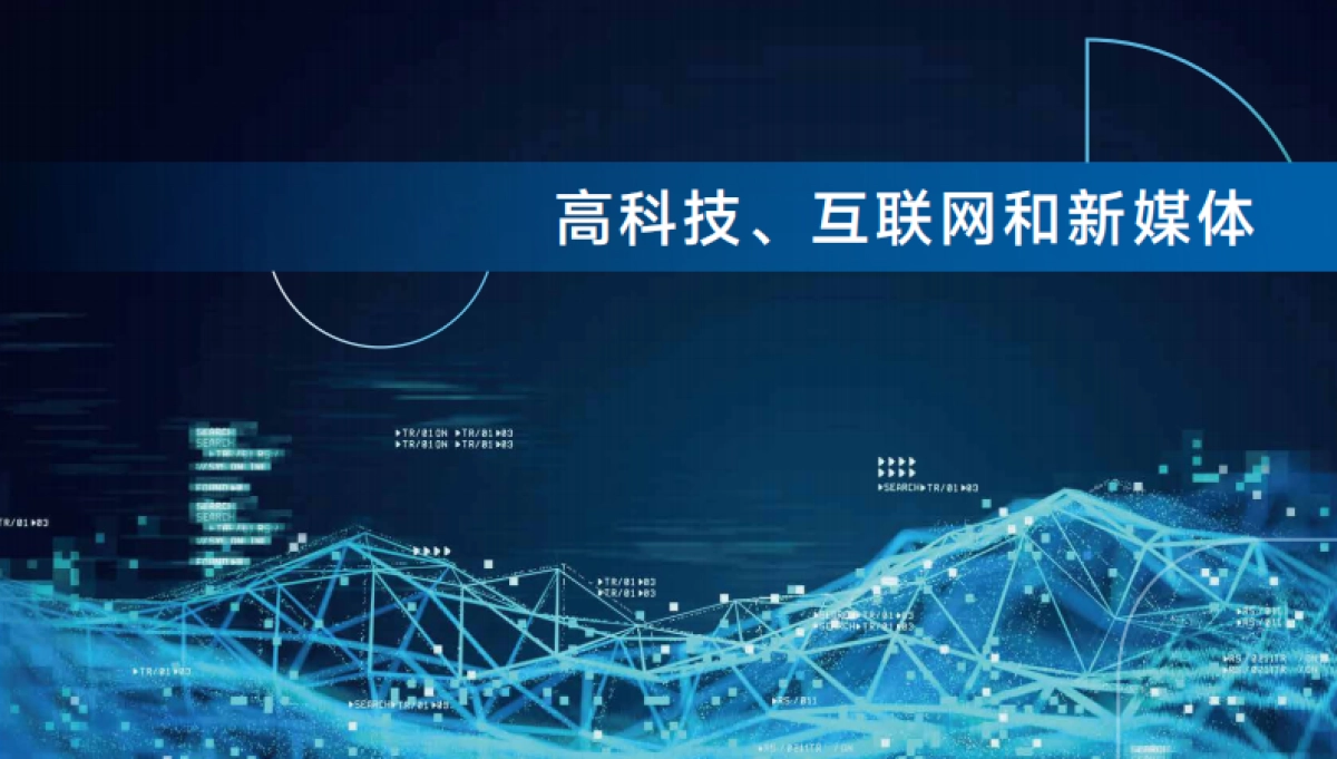 RGF：薪酬观察2023：中国大陆篇_第6页