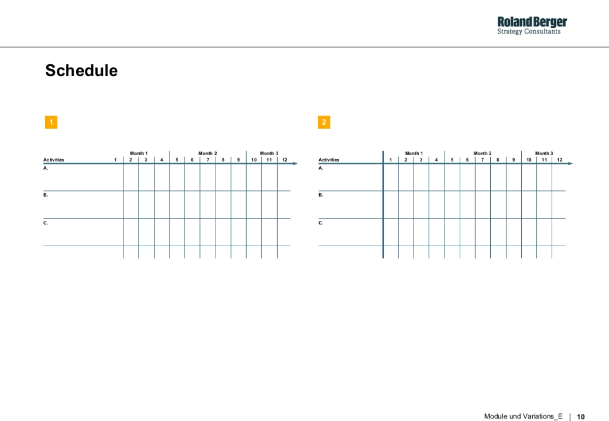 RolandBerger罗兰贝格咨询—全球工具大全_第10页