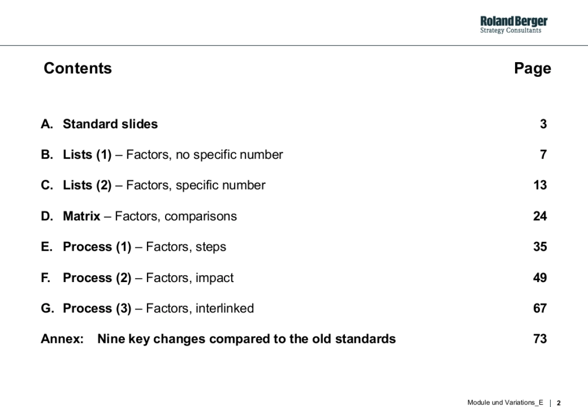 RolandBerger罗兰贝格咨询—全球工具大全_第2页