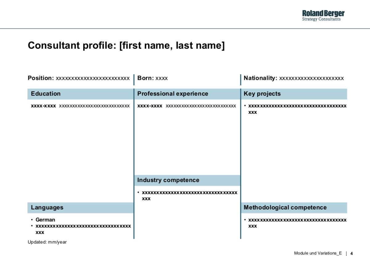 RolandBerger罗兰贝格咨询—全球工具大全_第4页