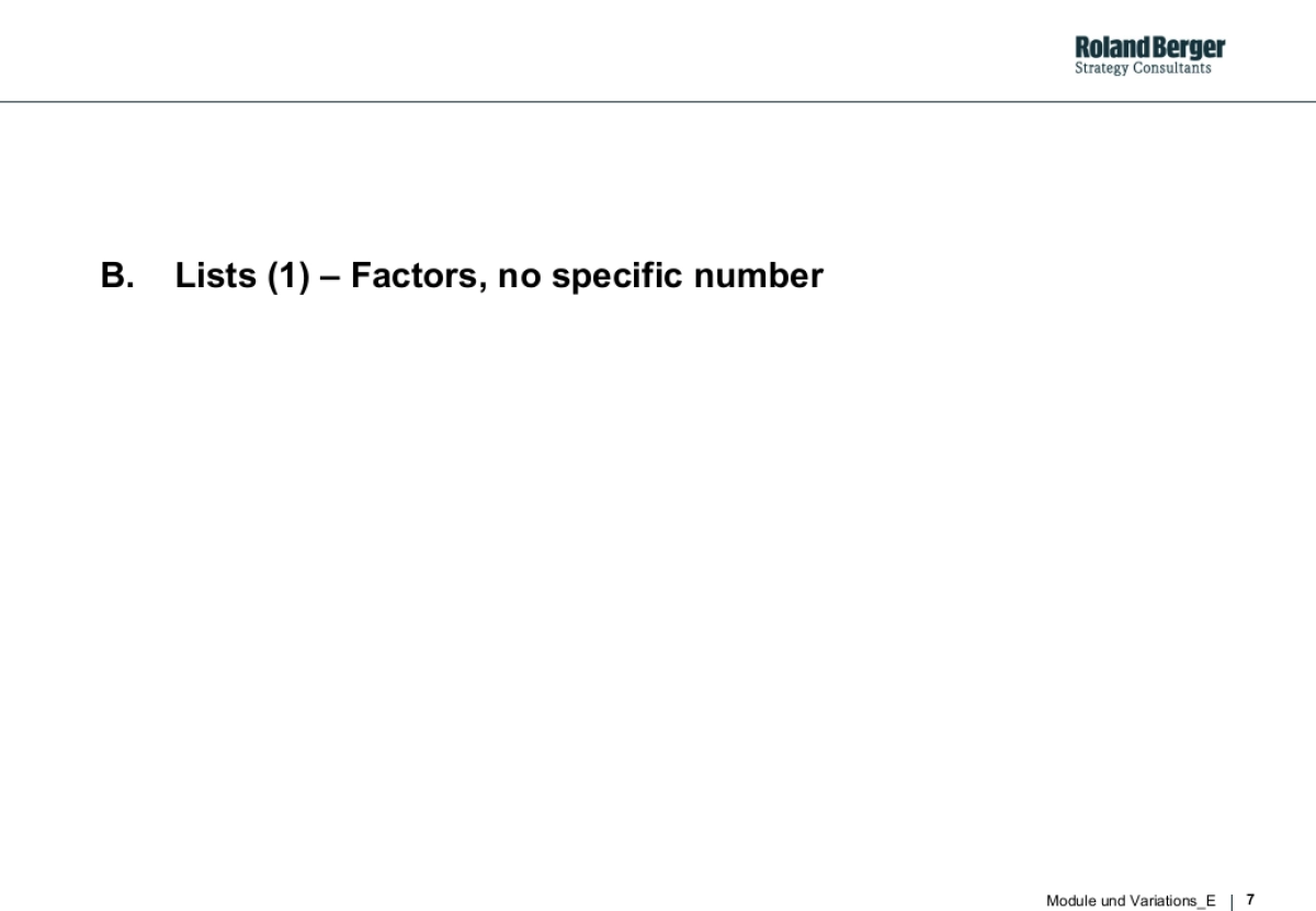 RolandBerger罗兰贝格咨询—全球工具大全_第7页