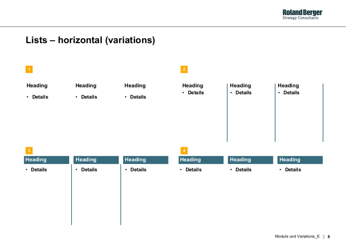 RolandBerger罗兰贝格咨询—全球工具大全_第8页