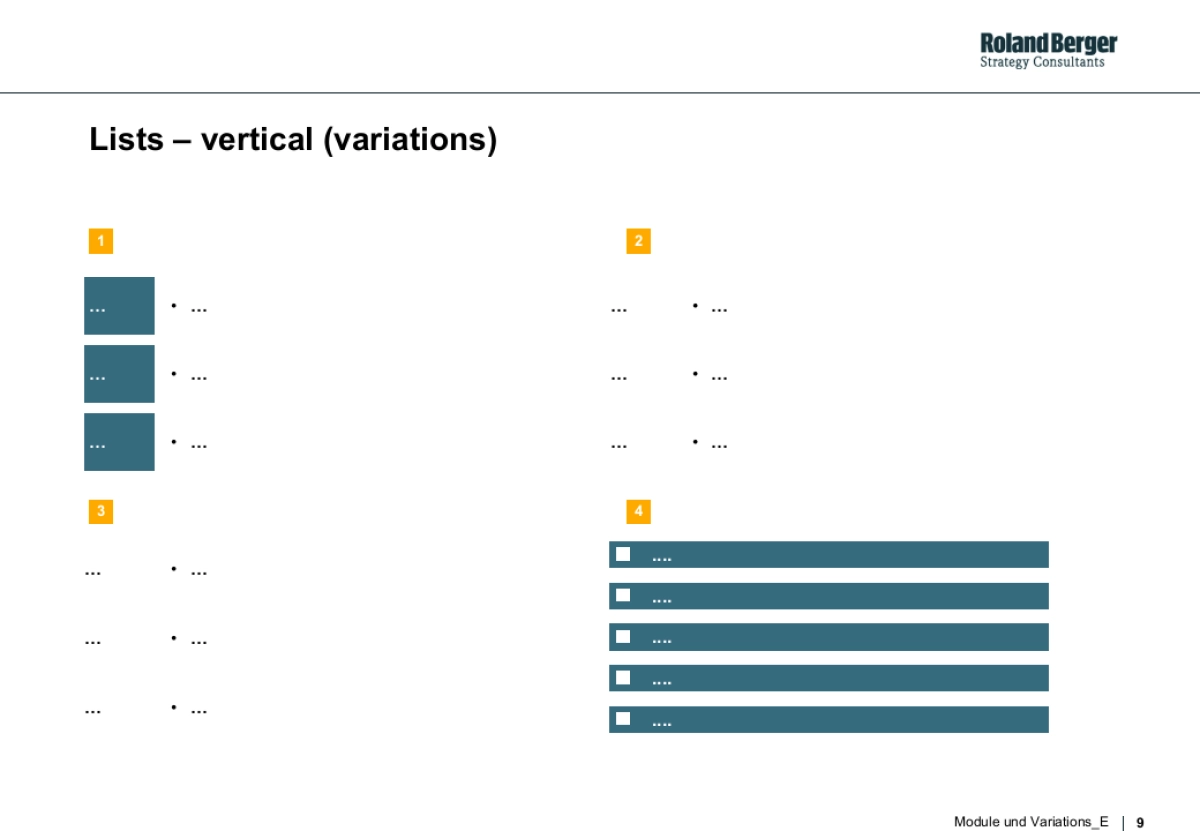 RolandBerger罗兰贝格咨询—全球工具大全_第9页