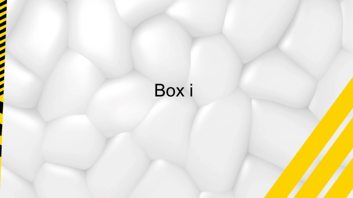 RUN BASE徐汇西岸_第8页