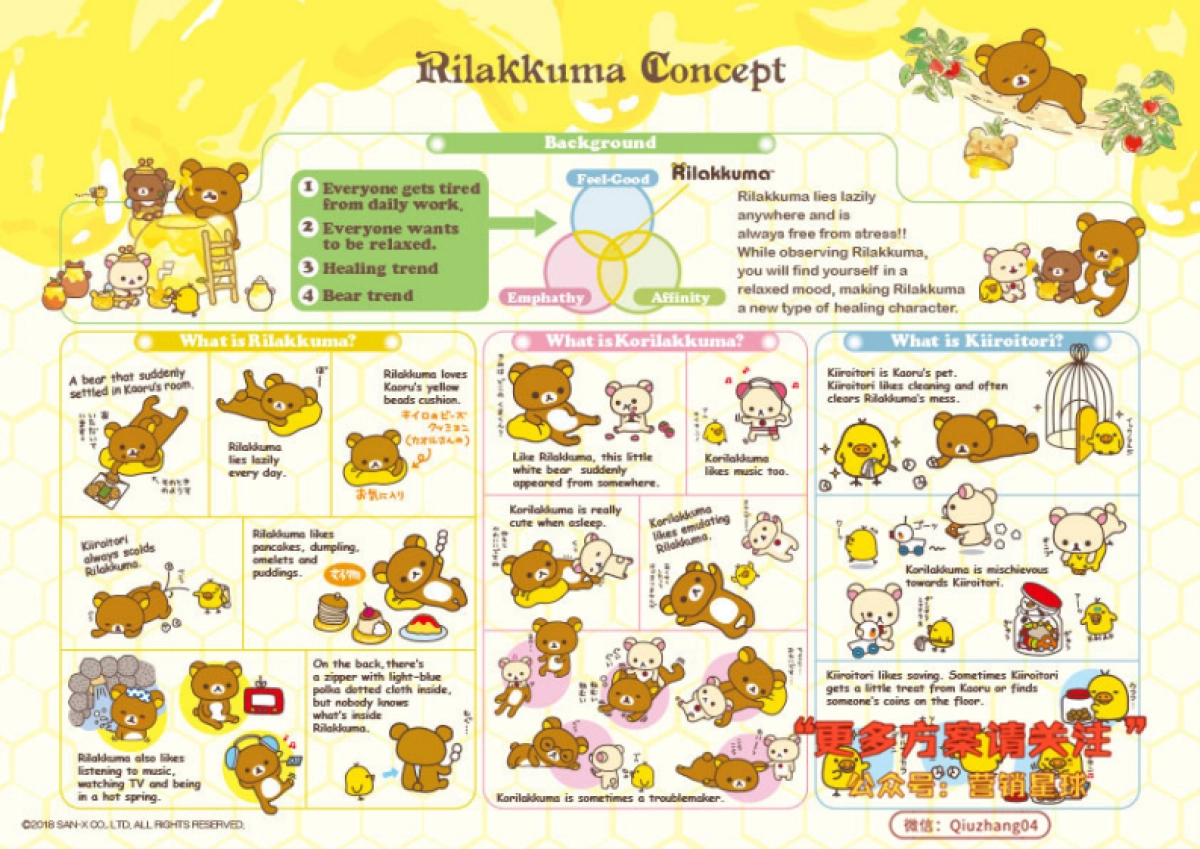 sanx_brandguide_第4页