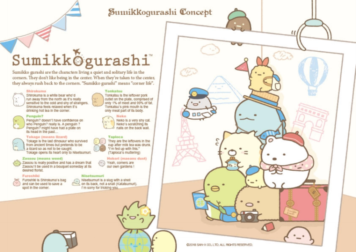 sanx_brandguide_第6页