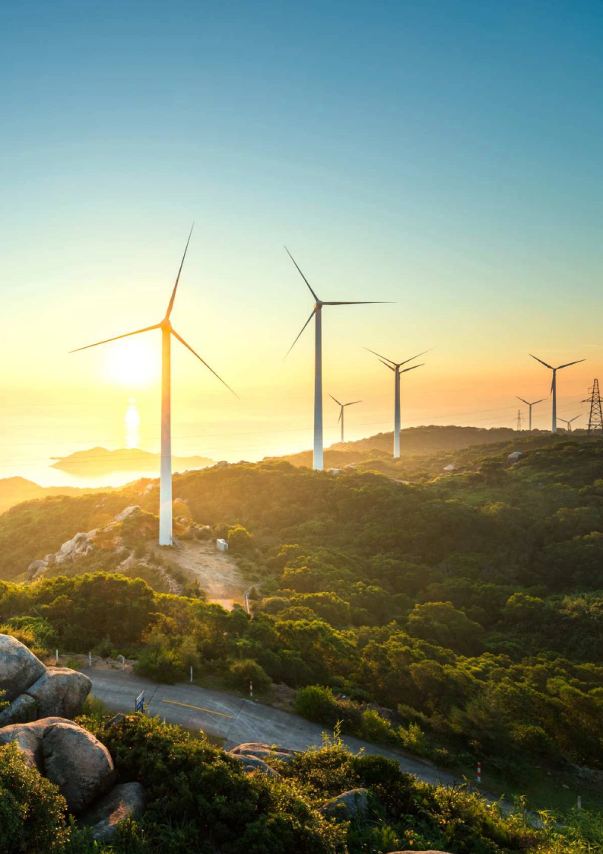 SAP：青山不改 绿水长流-数字技术支撑中国能源行业转型_第3页