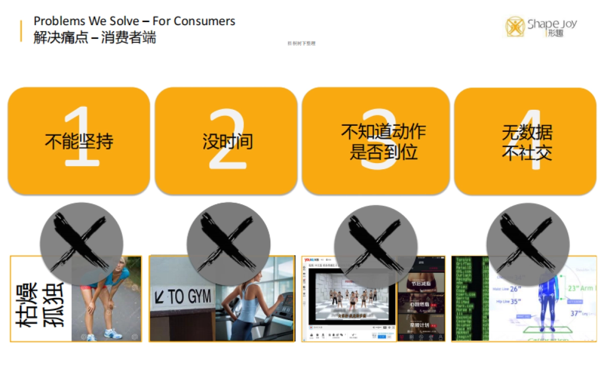 ShapeJoy_Fitness（智能健身私教）_第10页