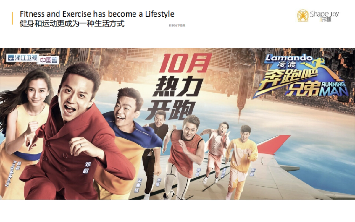 ShapeJoy_Fitness（智能健身私教）_第6页