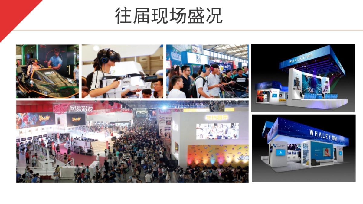 SHARP&ChinaJoy方案_第6页