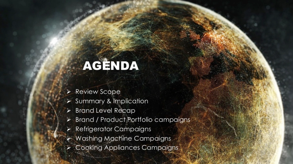 Siemens Competitor 2016 Q4Review_第2页