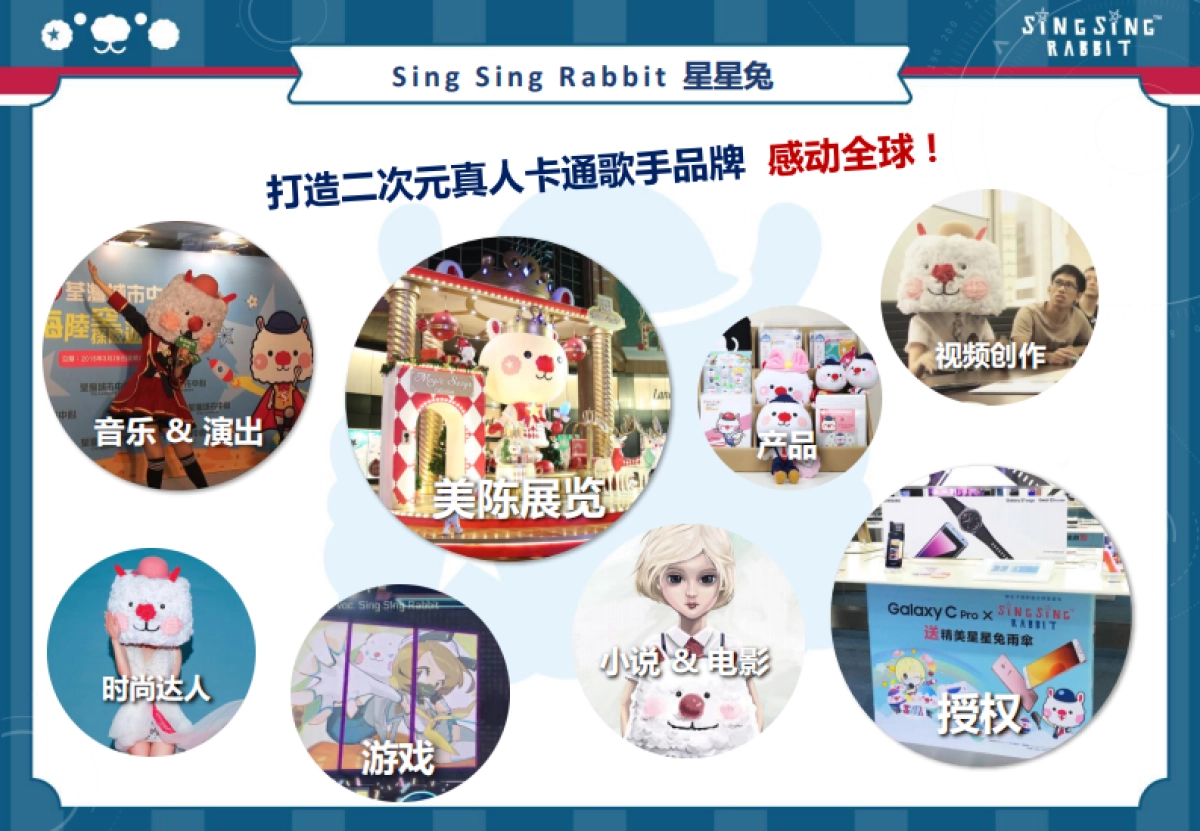 Simplified_SSR_Profile v9_第2页