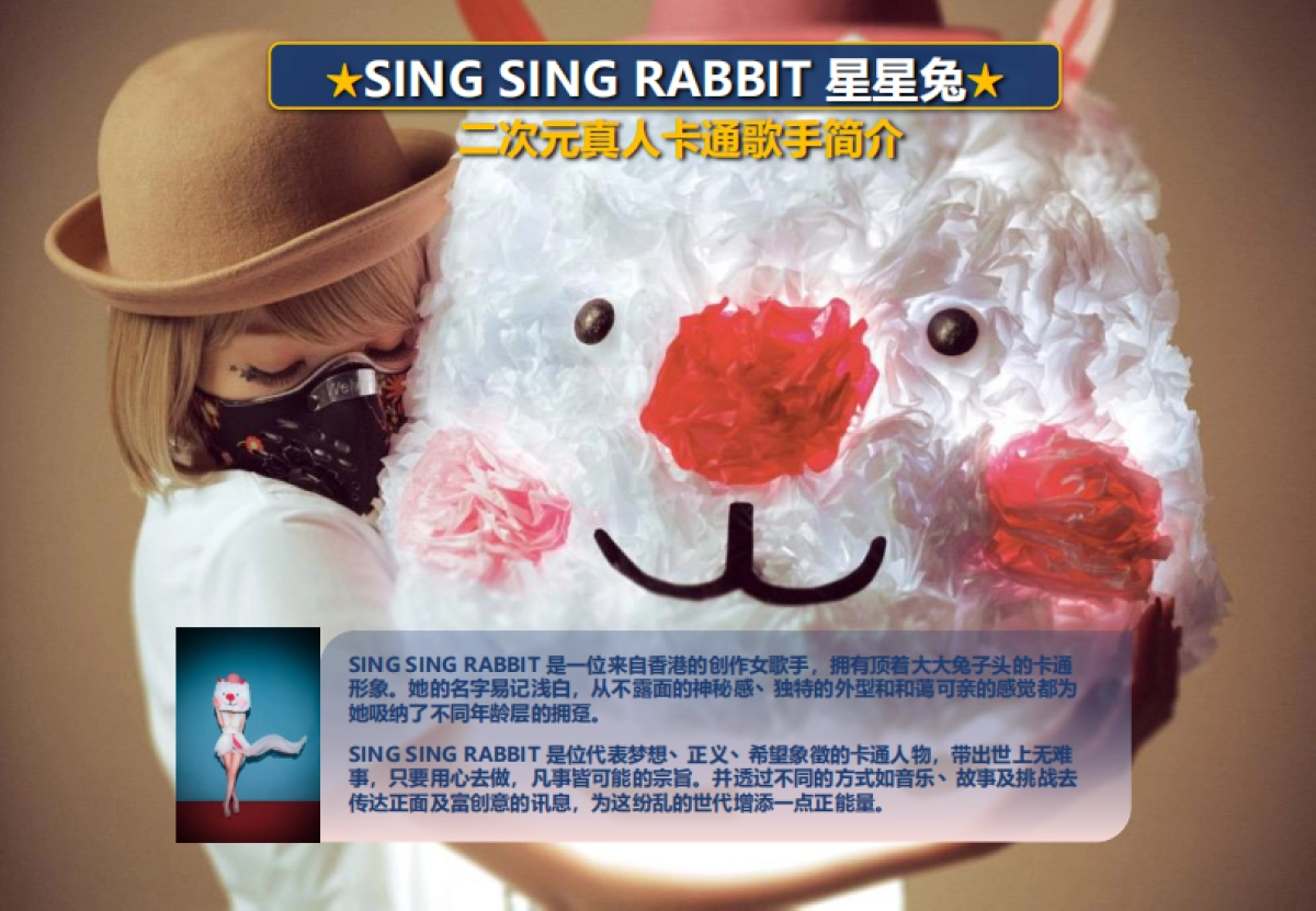 Simplified_SSR_Profile v9_第3页