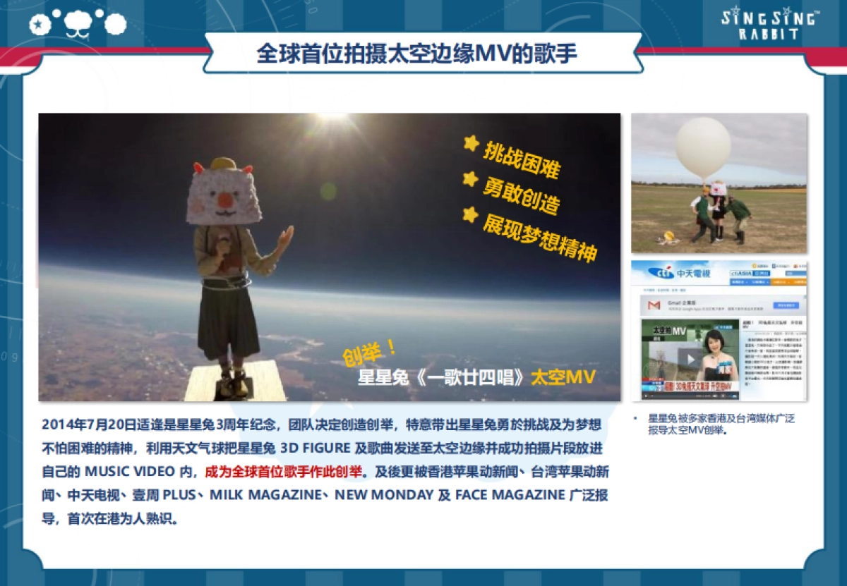 Simplified_SSR_Profile v9_第4页