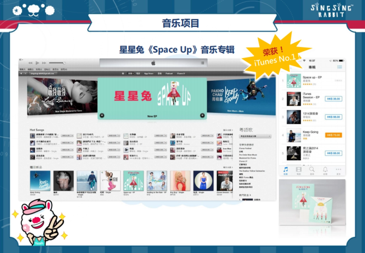 Simplified_SSR_Profile v9_第5页