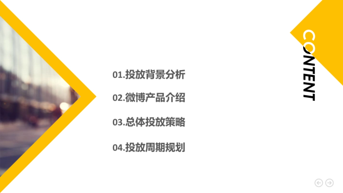 skytech托特衣箱方案_第2页