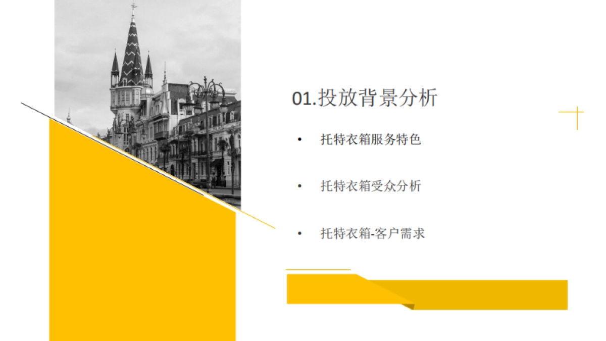 skytech托特衣箱方案_第3页