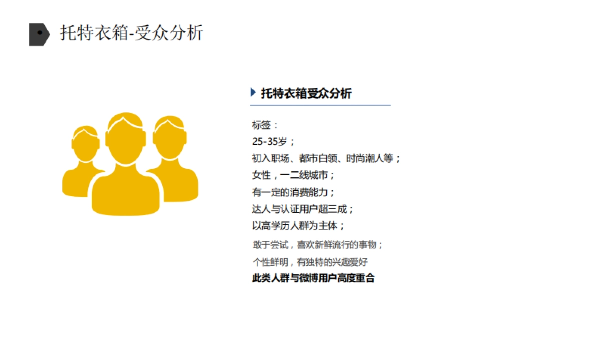 skytech托特衣箱方案_第5页