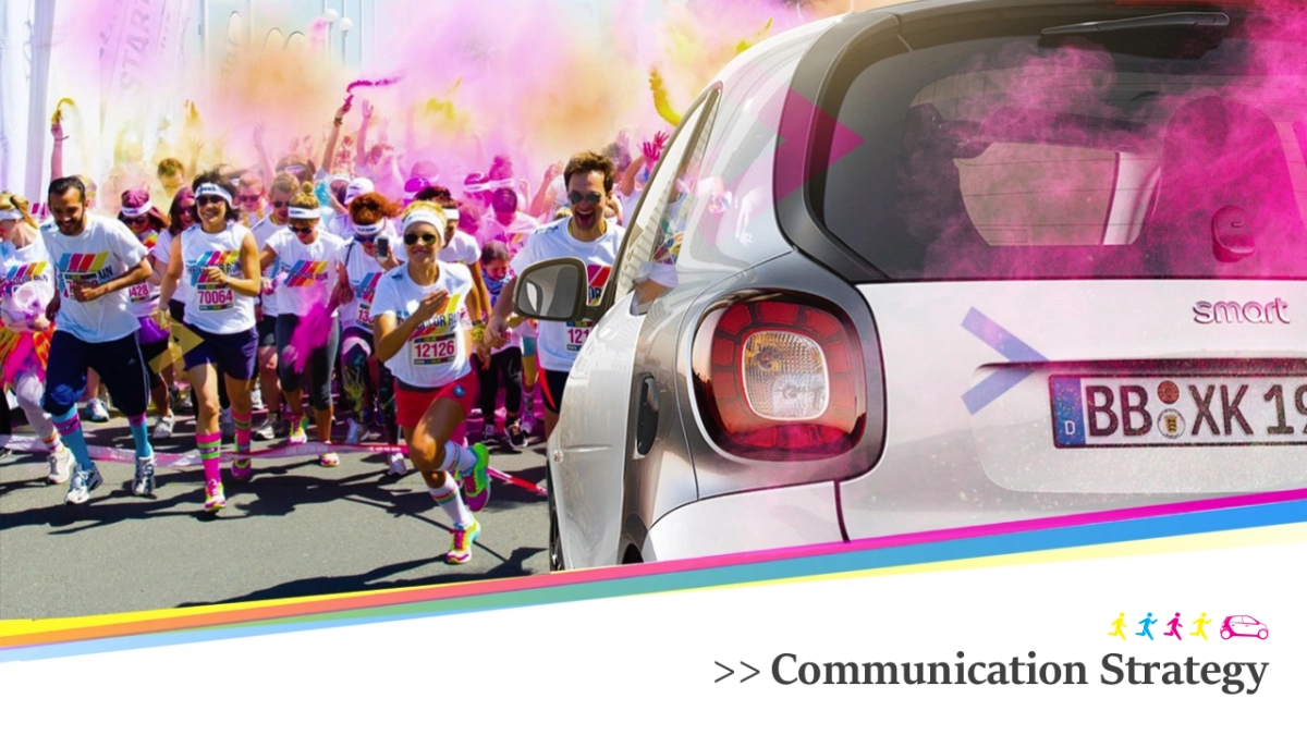 smart x color run event proposal_第2页