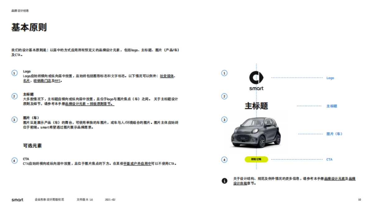 smart_CICD_guideline_第10页